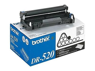 brother DR-520  
DR-520
