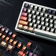 ESC Tab Caps lock Shift Ctrl Win F1 F2 F3 F4 F5 1 e F6 2 # 3 $ Q 4 % 5 - W 6 & E 7 R A T S Y D U F Z G X H C J V Alt B N Del Alt PgDn f Shift I 0 P PgDn H 7 ES Caps lock