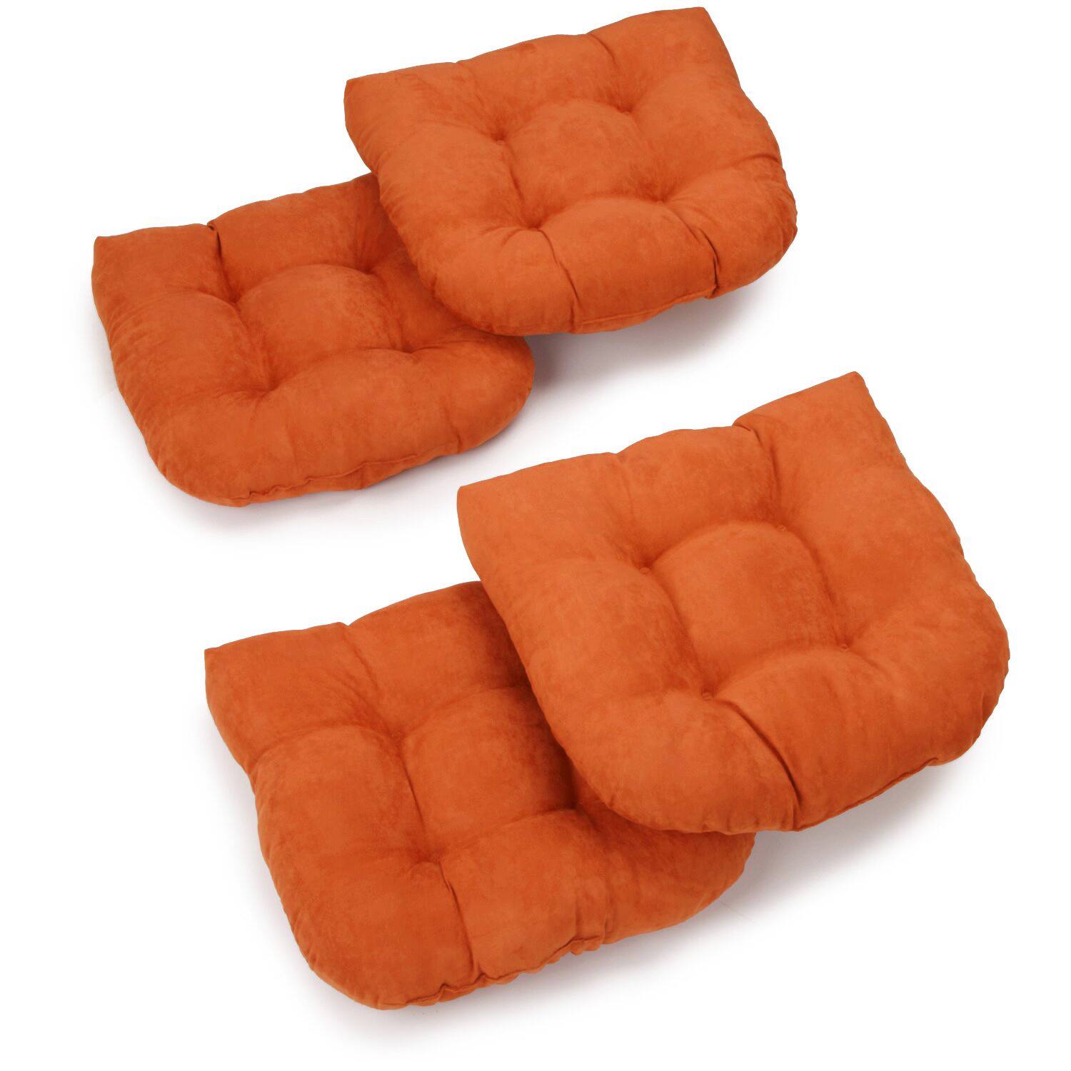 Tangerine Dream