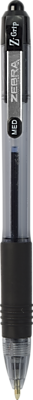Z-Grip ZEBRA MED