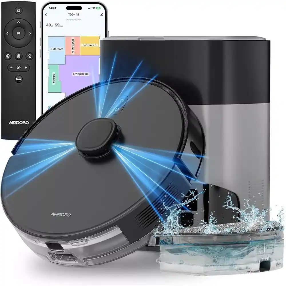 14:24, 40.59, T20+ 18, Cherems 12L, Bathroom, Bedroom A, Bedroom B, Kitchen, Living Room, Max, ARROBO, ARROBO