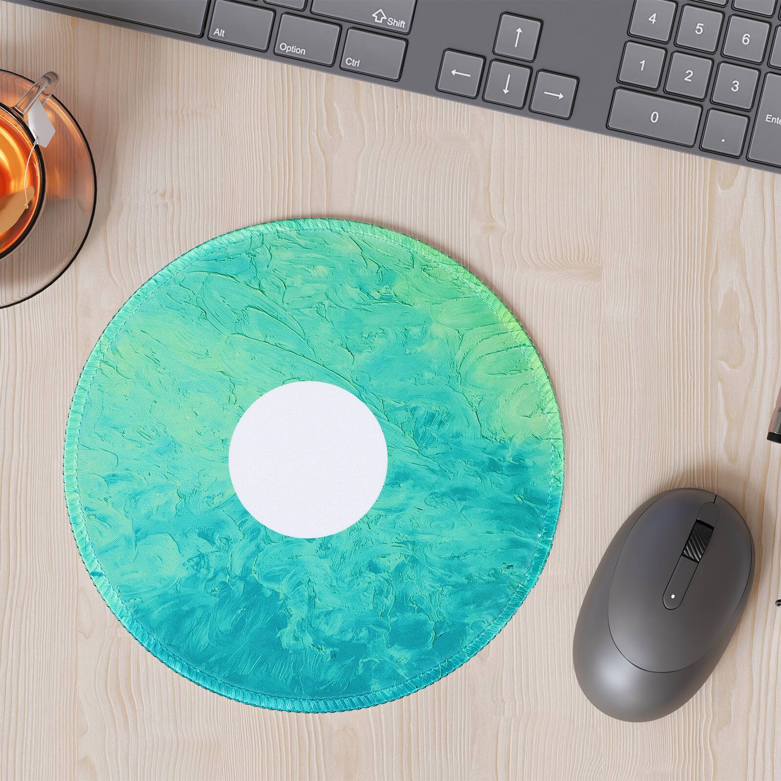 Alt Option Ctrl Shift 1 1 1 I 4 1 0 5 2 6 3 Enter