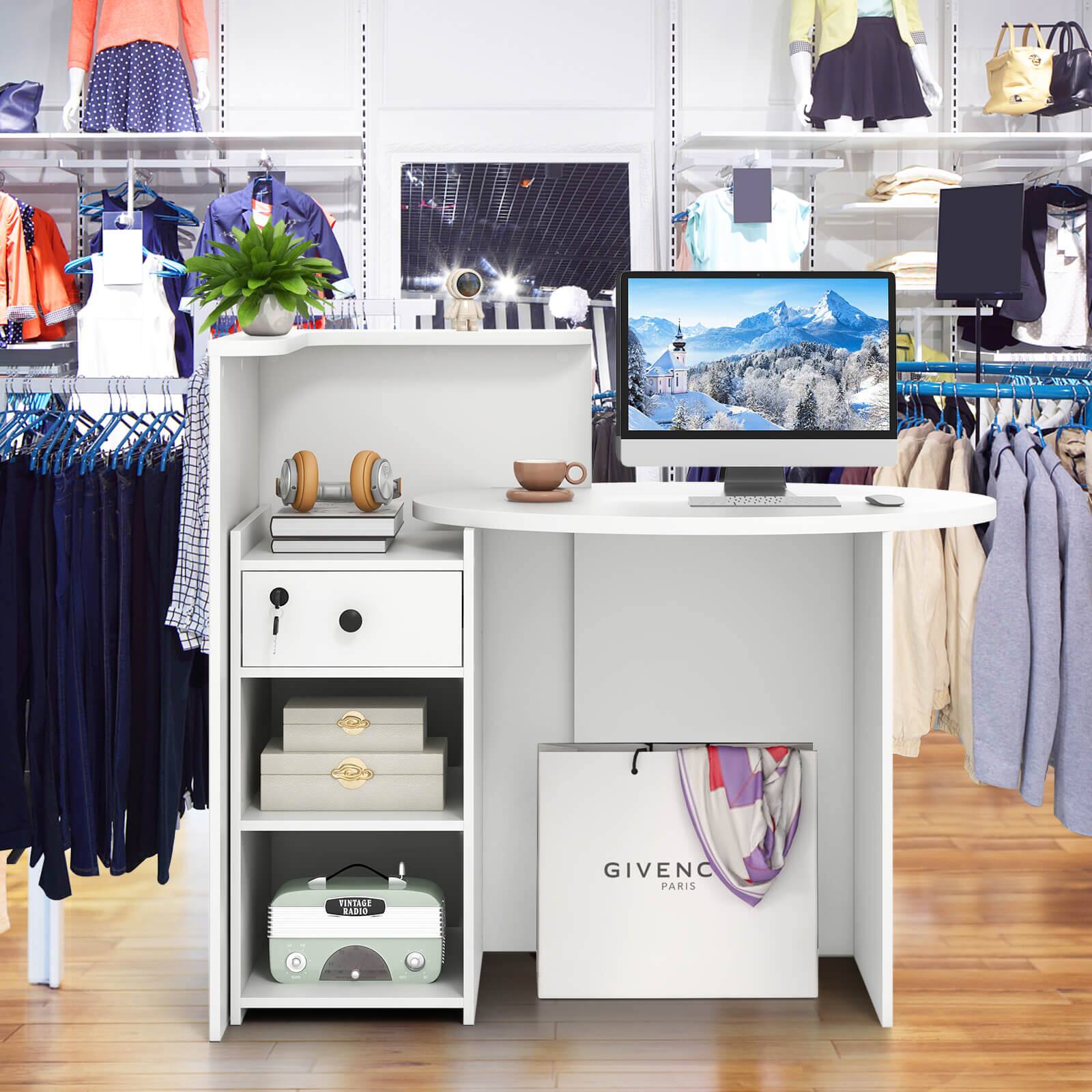 Givenchy Paris Juicy Couture