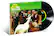 The Beach Boys Pet Sounds
Side 1
1. Stop! I'm Just a Man
2. John B. Carson
3. That's Not Me
4. I Still Believe in You
5. Let's Talk About Love
6. I'm Waiting for the Day
7. God Only Knows
8. I Just Want to Be with You
Side 2
1. Don't Talk
2. Pet Sounds
3. Let's Go Away
4. For the Night
5. Sounds of Young