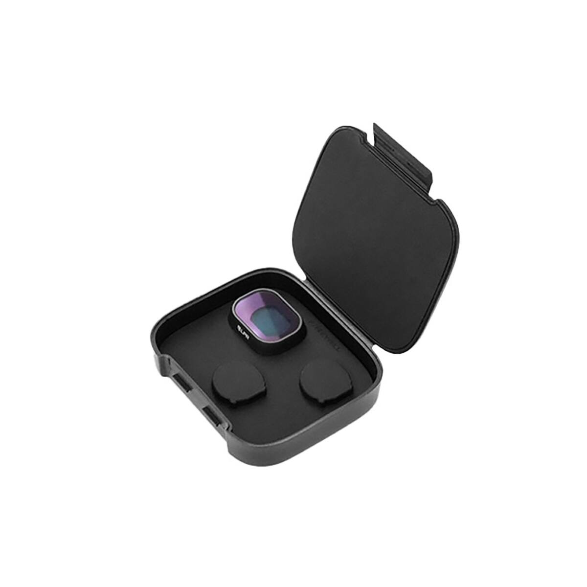 Alt View 1. Freewell - Freewell Light Pollution Reduction Filter for DJI Mini 4 Pro.