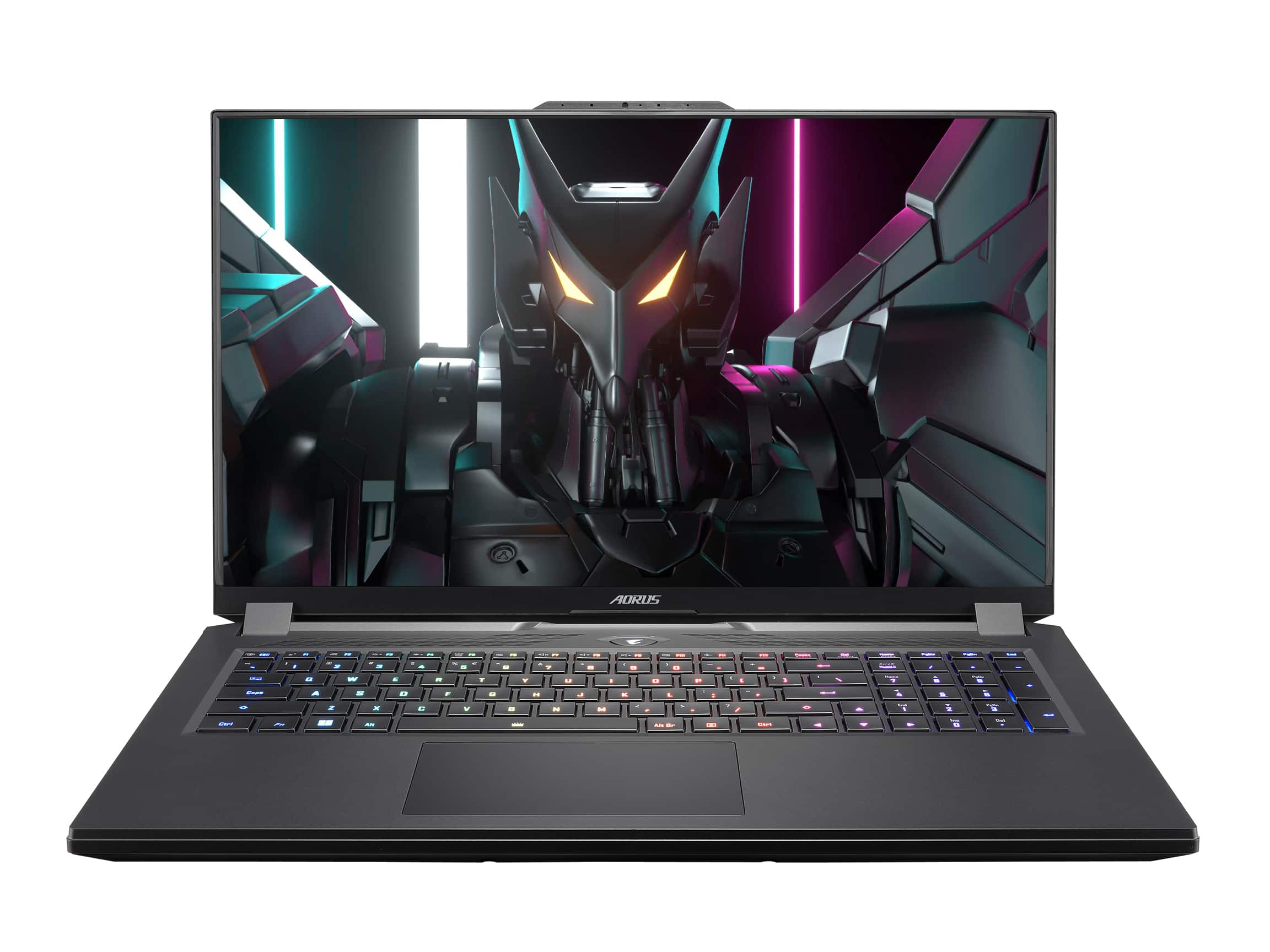 Best Buy: GIGABYTE AORUS 17.3