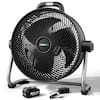 HOMEVOL
18.5V 96.2Wh
A Mow sLraTeL
