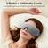 3 Modes x 3 intensity Levels
Customizable massage settings for a personalized experience