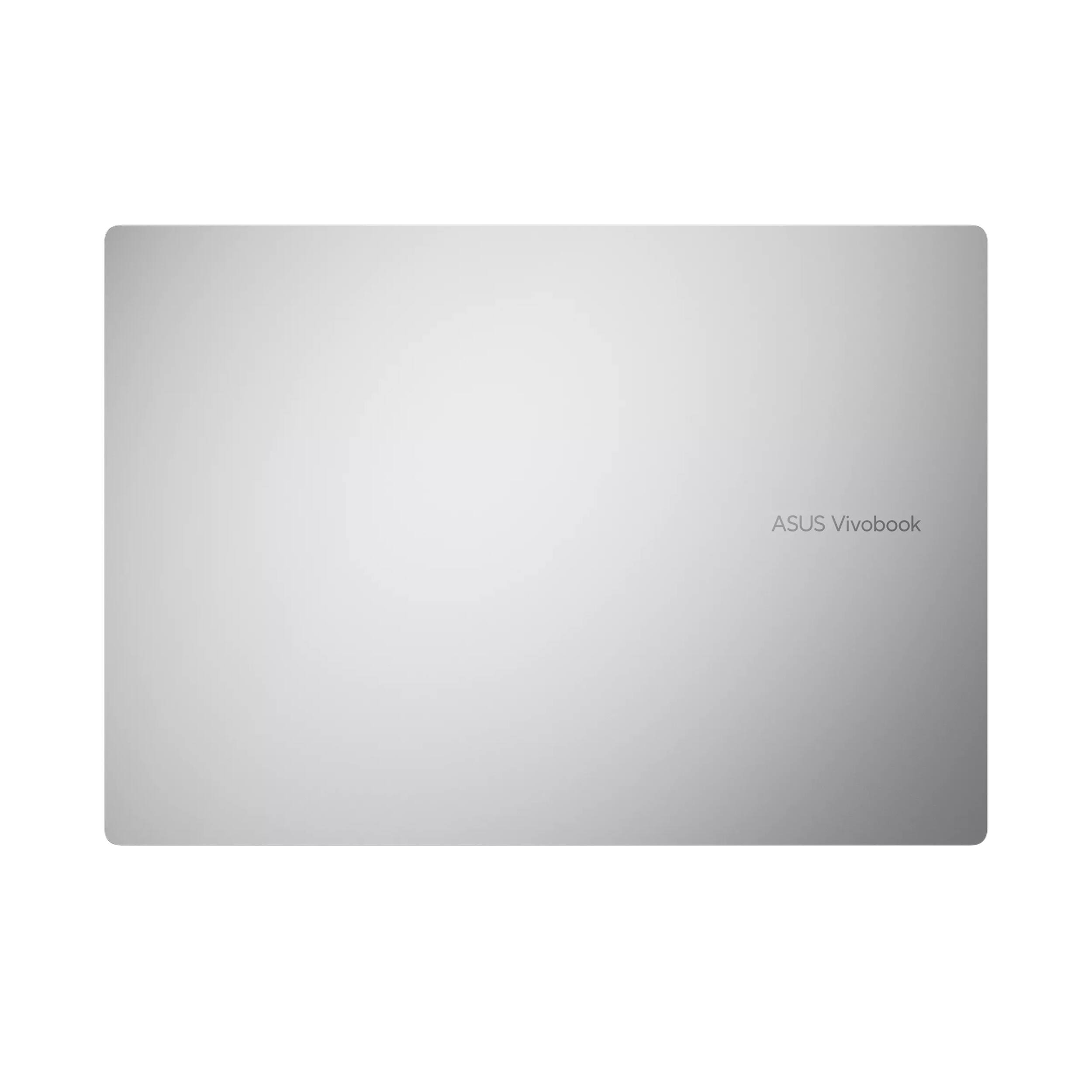 ASUS Vivobook