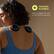 FSA/HSA ELIGIBLE
Halo is eligible for HSA or FSA reimbursement