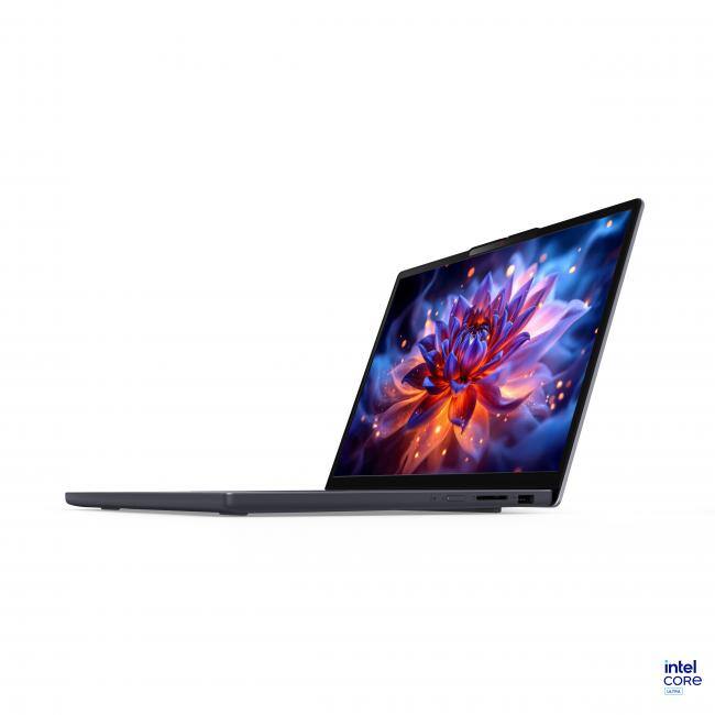 intel CORE