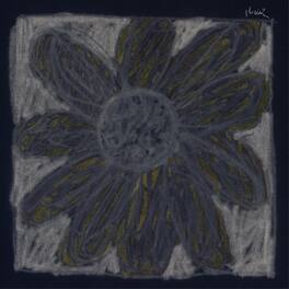 Florist - Florist - VINYL LP