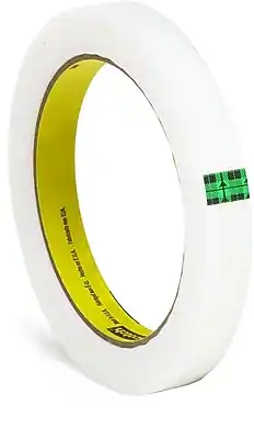 The text on the image reads:
"Made in China
100% Natural Rubber
Eco-Friendly
Non-Toxic
Durable
Flexible
Soft
Elastic
Adjustable Size"