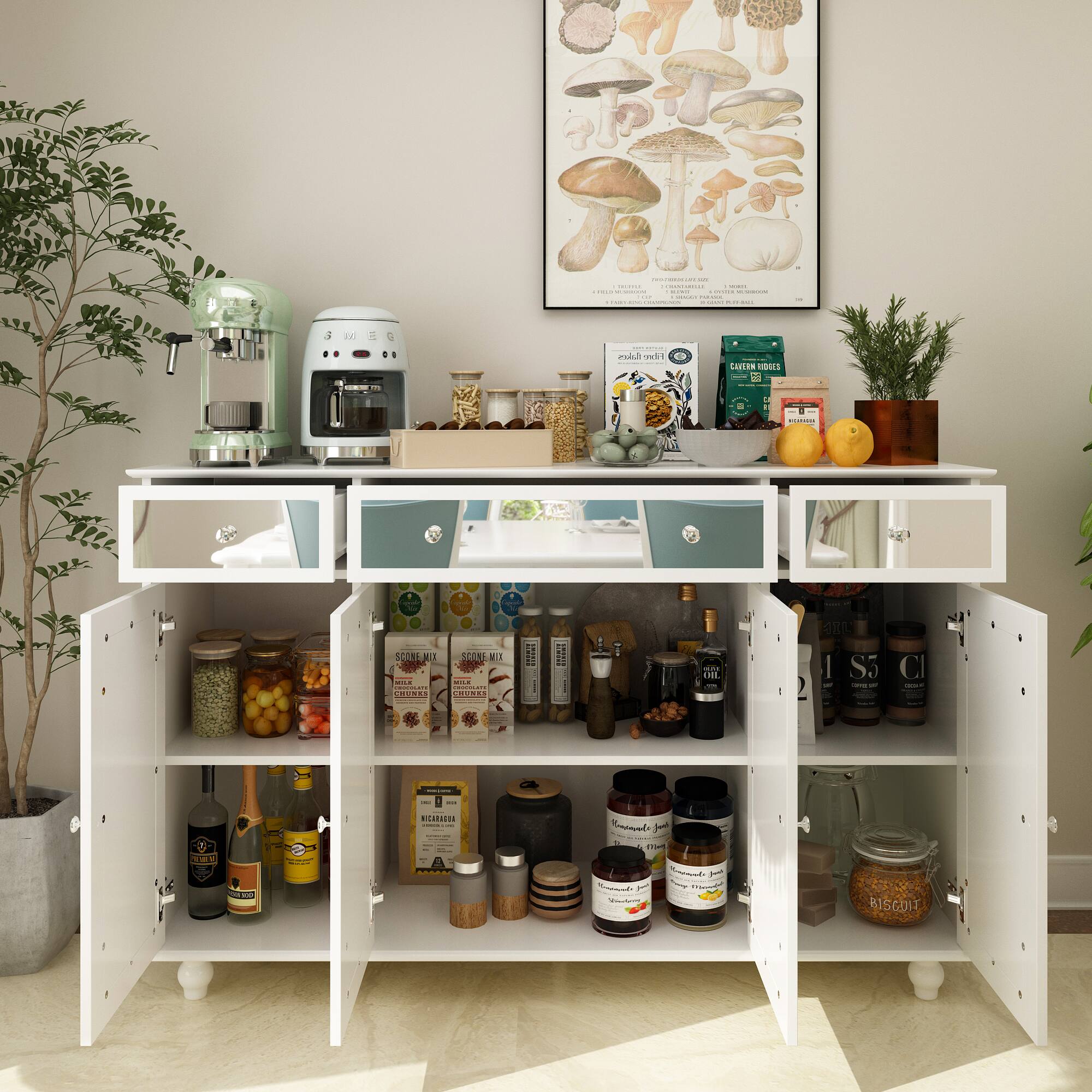 - - - - - - - - - - - - - - - - - - - - - - - - - - - - - - - - - - - - - - - - - - - - - - - - - - - - - - - - - - - - - - - - - - - - - - - - - - - - - - - - - - - - - - - - - - - - - - - - - - - - - - - - - - - - - - - - - - - - - - - - - - - - - - - - - - - - - - - - - - - - - - - - - - - - - - - - - - - - - - - - - - - - - - - - - - - - - - - - - - - - - - - - - - - - - - - - - - - - - - - - - - - - - - - - - - - - - - - - - - - - - - - - - - - - - - - - - - - - - - - - - - - - - - - - - - - - - - - -