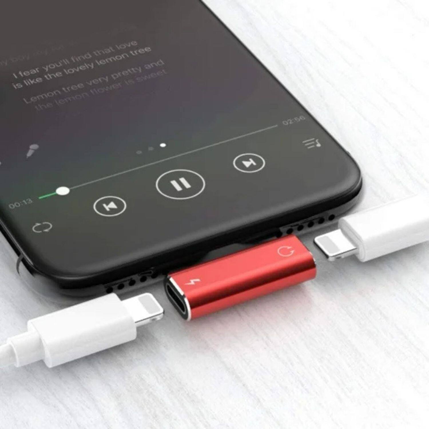 I fear you'll find that love is like the lovely lemon tree, Lemon tree very pretty and the lemon flower is sweet.