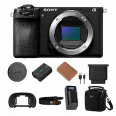 SONY
E-mount
a
E-mount
N
SONY
a
2
NISSARTERY
VAJOR