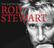 THE DEFINITIVE
ROD STEWART