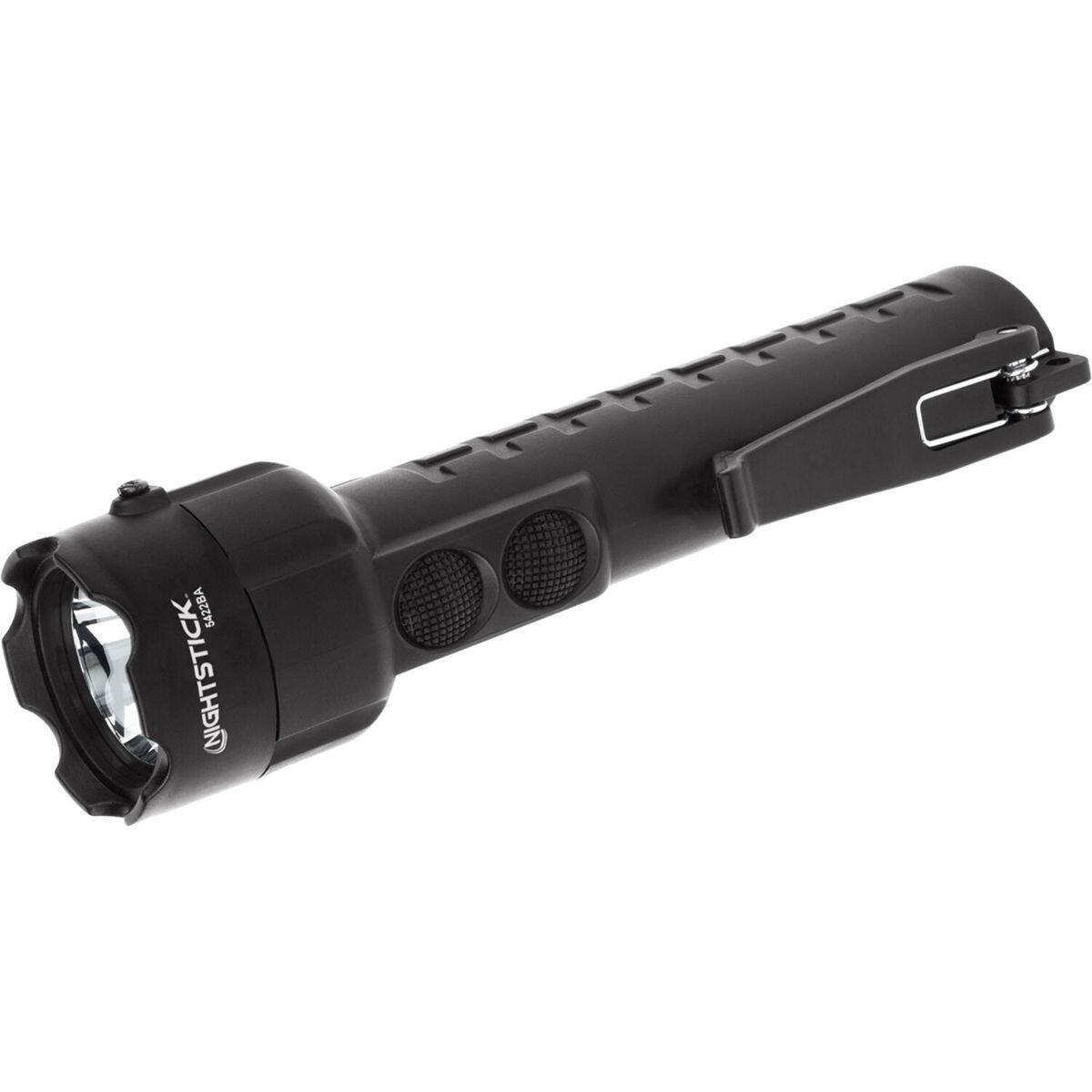 54228A (NIGHTSTICK,