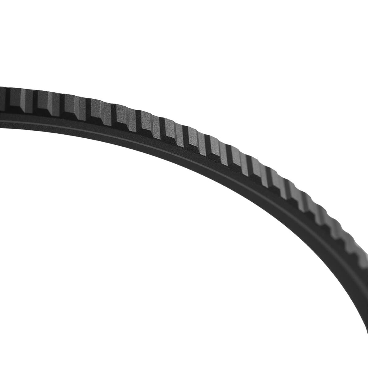 Alt View 2. 7artisans - 7artisans Armor-Pro HD Multi-Coated UV Filter - 72mm.