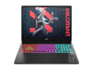 JP JET = - - .. .. - -
0
r
OMEN - -
C
1
DUELIST LIGHTS
10 - 100 adidas -
7
D
PERIS
E
R
T
V
U
-
O
WTA -
. C
1
-
..
A
-
H
FC
G
J
IL
her
1
4
..
..
x adidas
x ...
C
V
AIR
N
M
...
-
F C
a
-
0
WTF
016