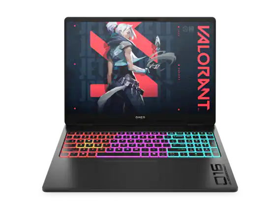JP JET = - - .. .. - -
0
r
OMEN - -
C
1
DUELIST LIGHTS
10 - 100 adidas -
7
D
PERIS
E
R
T
V
U
-
O
WTA -
. C
1
-
..
A
-
H
FC
G
J
IL
her
1
4
..
..
x adidas
x ...
C
V
AIR
N
M
...
-
F C
a
-
0
WTF
016