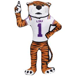 Northwest - LSU Tigers Mascot Cloud Pal Plush - Multicolor