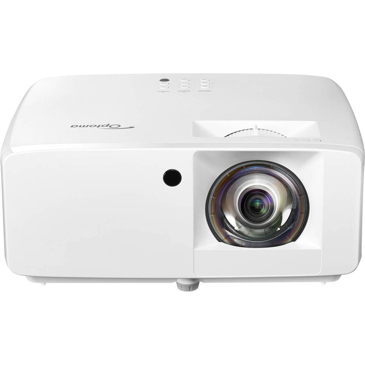 100g
Optoma