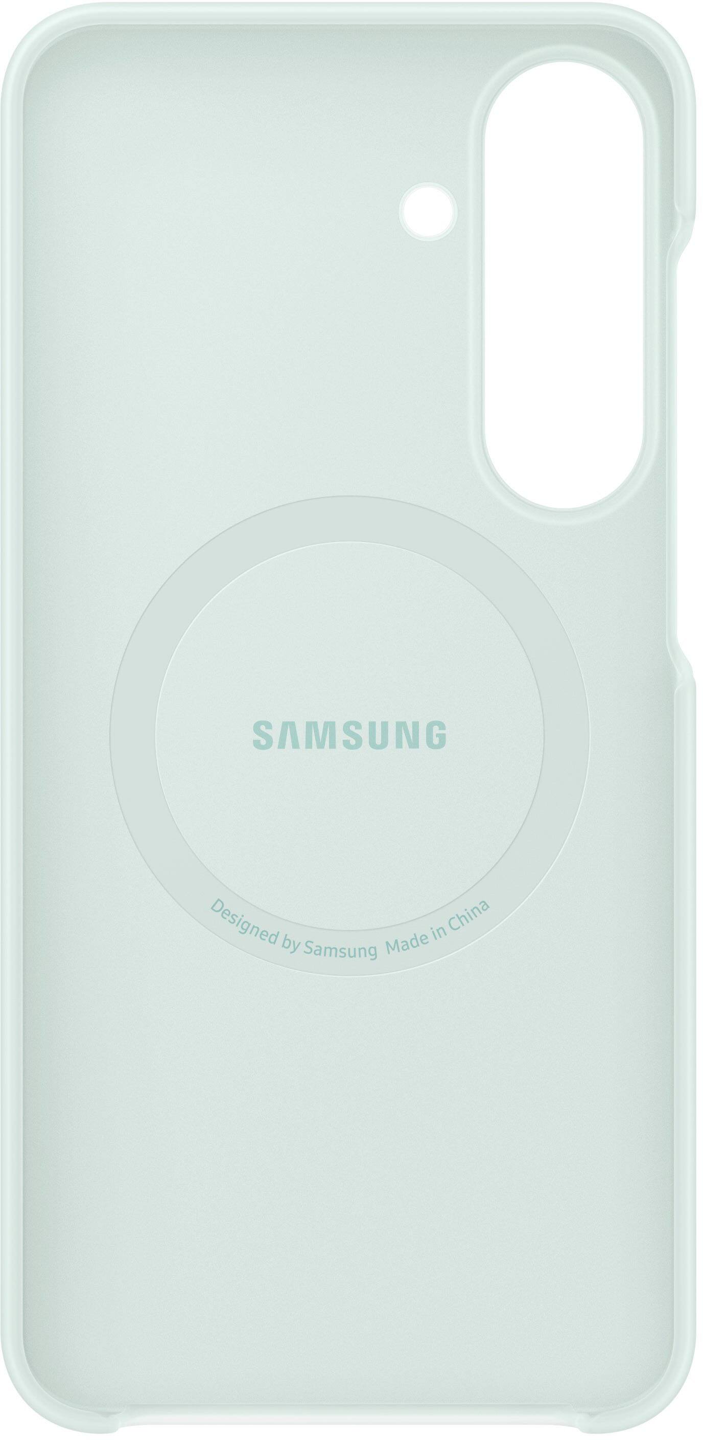 SAMSUNG  
Designed by Samsung Made in China