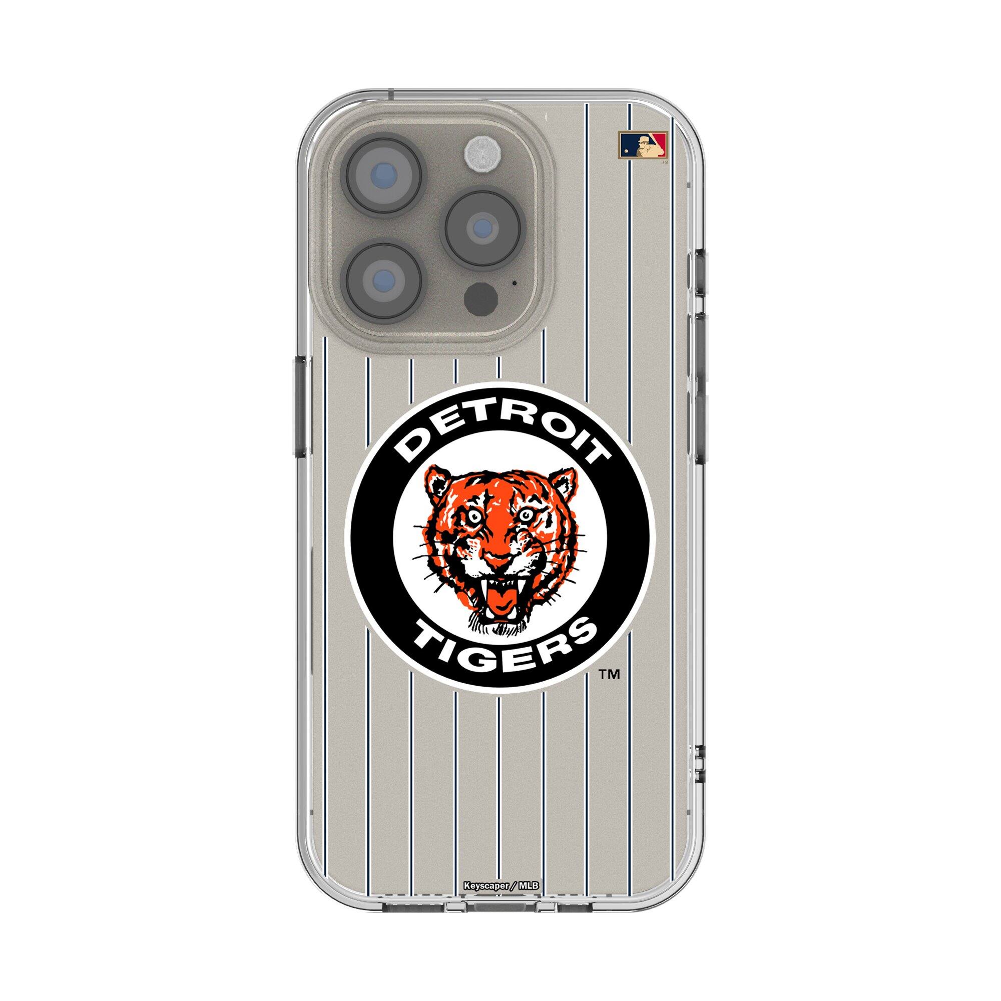 DETROIT TIGERS™