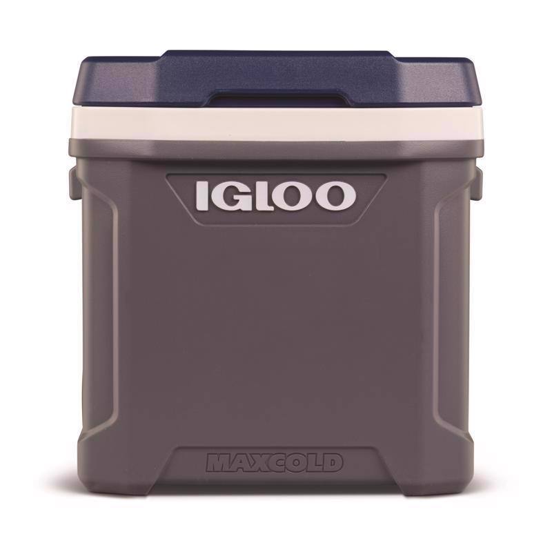 IGLOO MAXCOLD