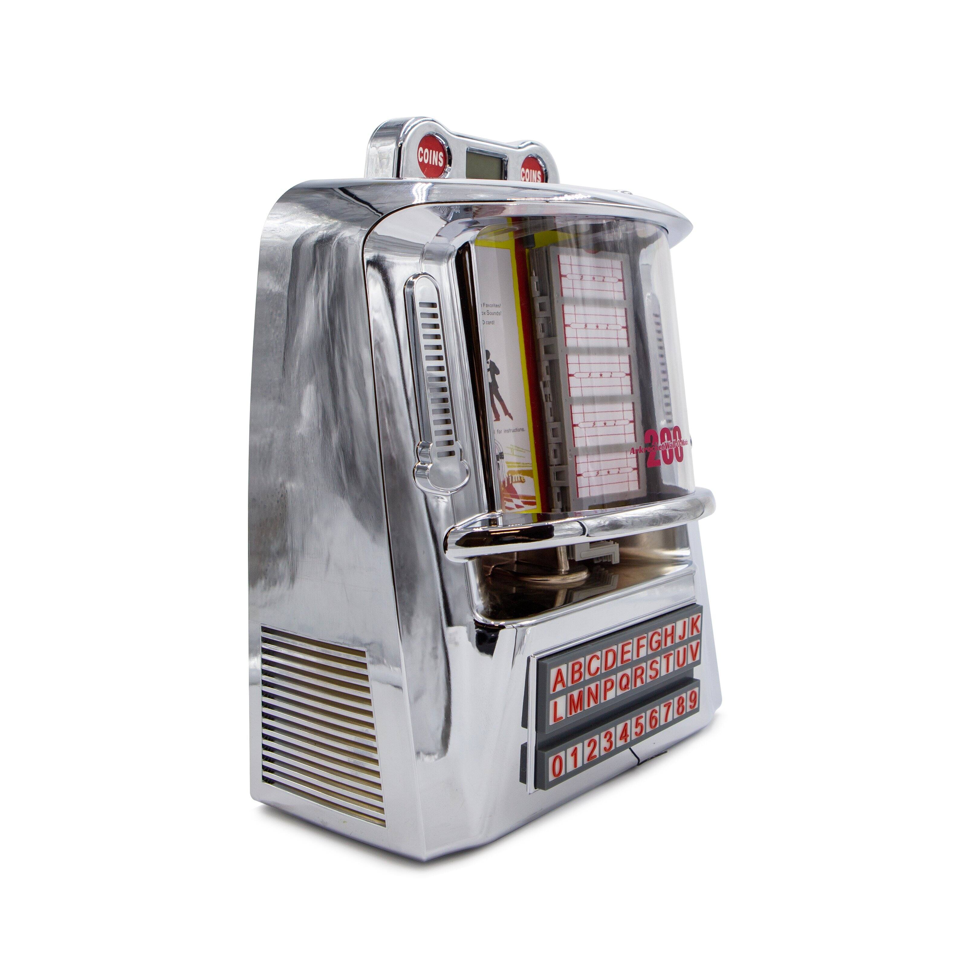 COINS  
COINS  

AB C D E F G H I J K  
L M N P Q R S T U V  
0 1 2 3 4 5 6 7 8 9  

200