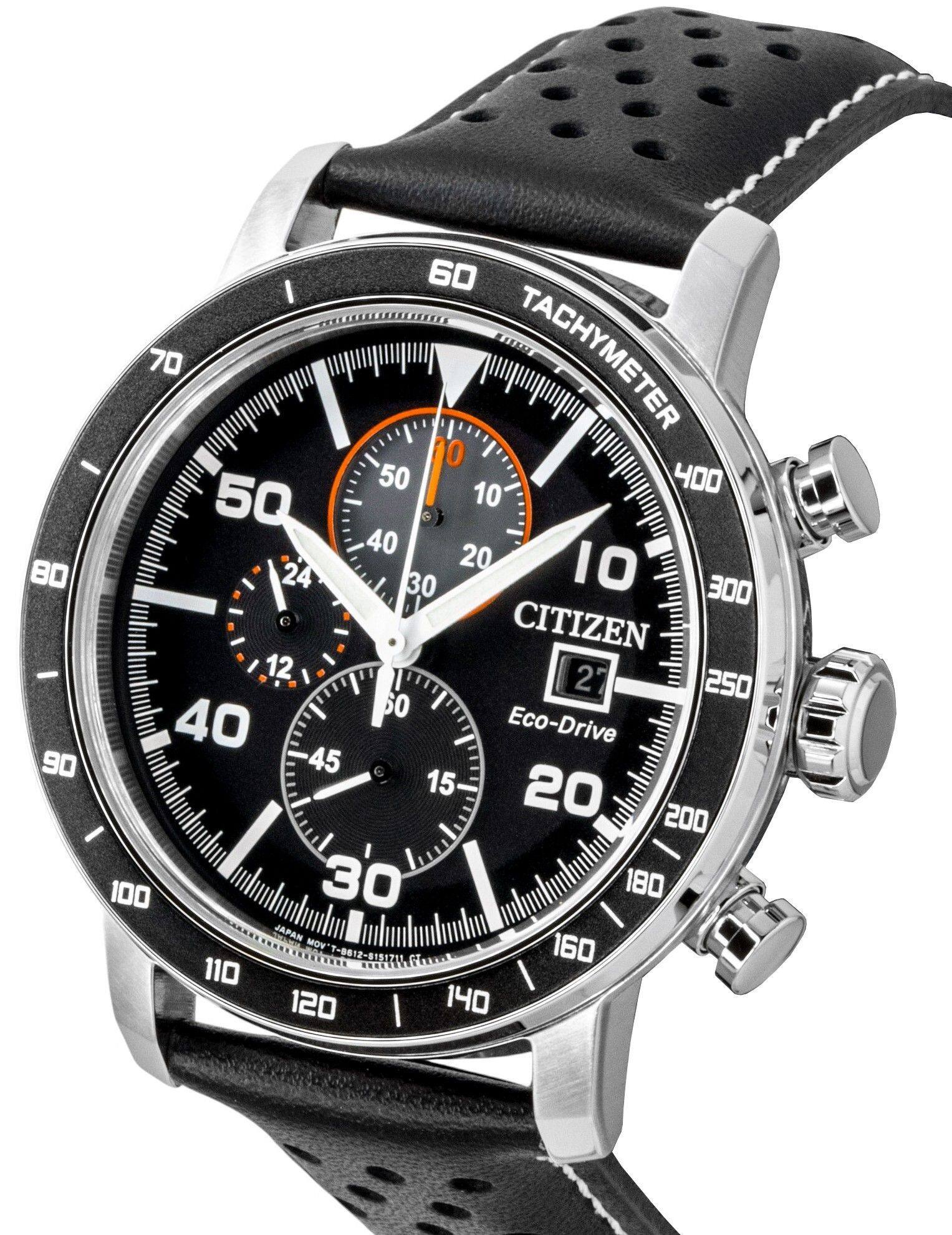 60 70 10 TACHYMETER 50 400 50 10 40 20 80 24 30 10 300 CITIZEN 12 27 250 60 40 Eco-Drive 90 45 3 15 20 200 100 30 180 JAPAN MOV