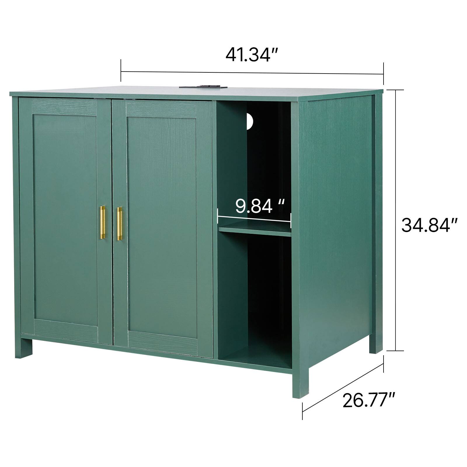 41.34"  
34.84"  
26.77"  
9.84"