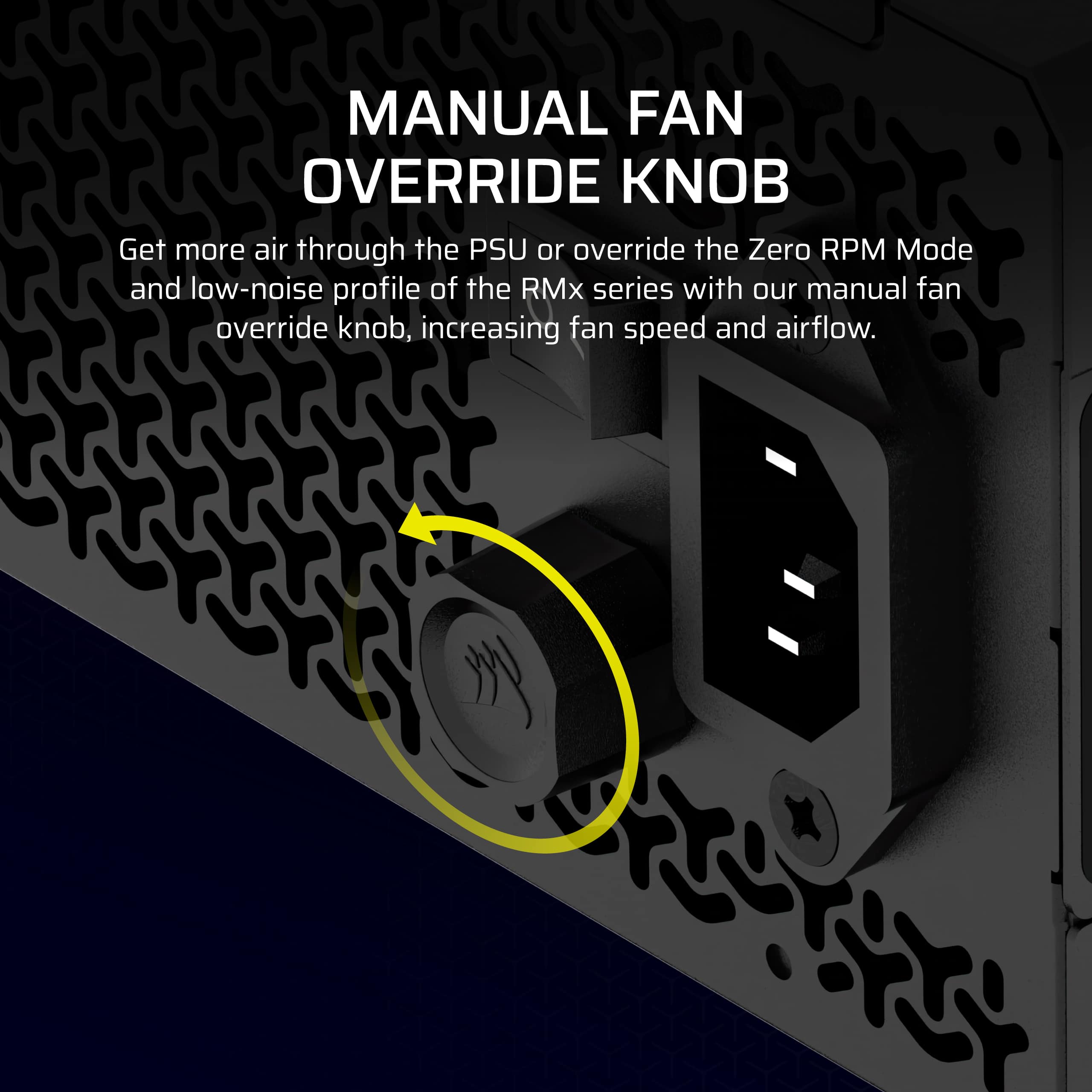 The text on the image is already correctly grouped and written.