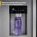 Dispense exactly what you need with Hands-free Measured Fill.