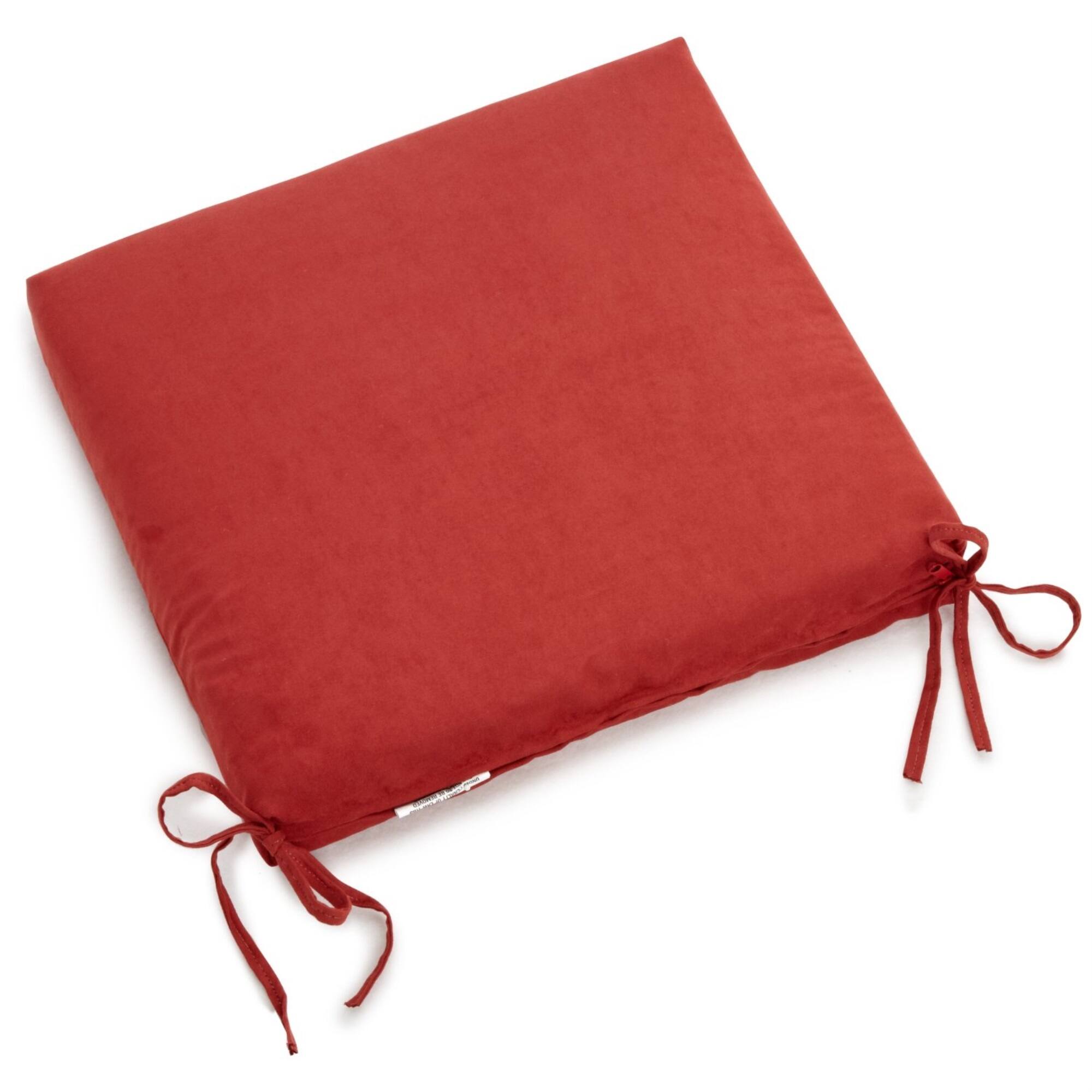Cardinal Red
