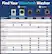 Find Your Ultrafresh Washer
GE APPLIANCES
Profile
Front Load Washer
Model #
Capacity (cu. ft.)
Colors
UltraFresh Vent System
UltraFresh Vent System+
SmartHQ™ Assistant
Adaptive SmartDispense™
1 Step Wash + Dry
Smart Wash & Smart Rinse
SmartDispense™
Steam
Interior Light
Reversible Door
Dynamic Balancing Technology (dB™)
Wifi powered by SmartHQ™
Dryer Control
- GFW350SSYWW
GFW350SPYDS
4.6
White/ Carbon Graphite
✓
✓
✓
✓
✓
✓
✓
✓
✓
✓
- GFW50SSNWW
GFW50SPRRS
4.8
White/ Sapphire Blue
✓
✓
✓
✓
✓
✓
✓
✓
✓
✓
- GFW655SSVWW
GFW655SPVDS
5.0
White/ Carbon Graphite