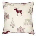 MERRY CHRISTMAS
MERRY CHRISTMAS