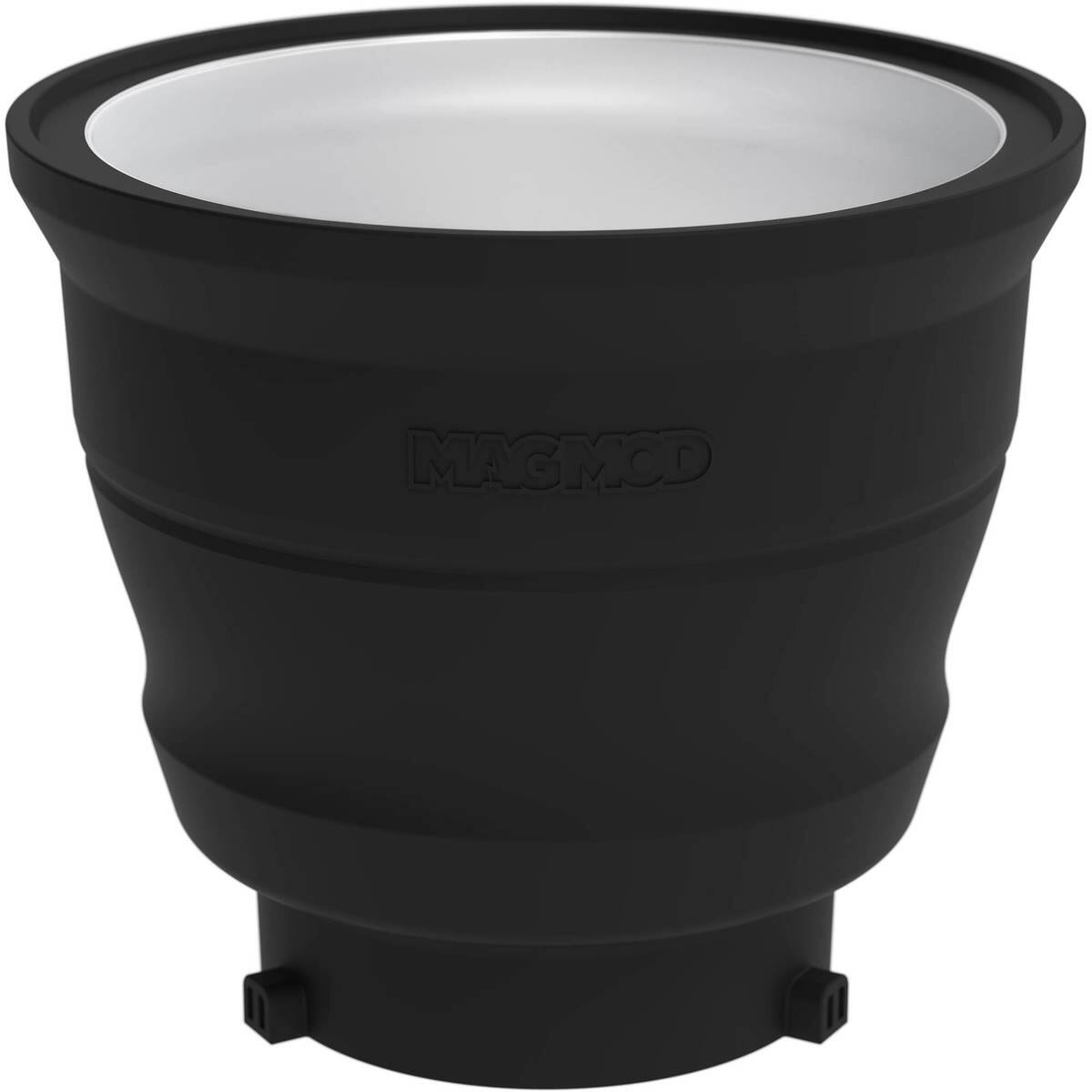 Alt View 1. MagMod - MagMod Reflector XL, Bowens Mount.
