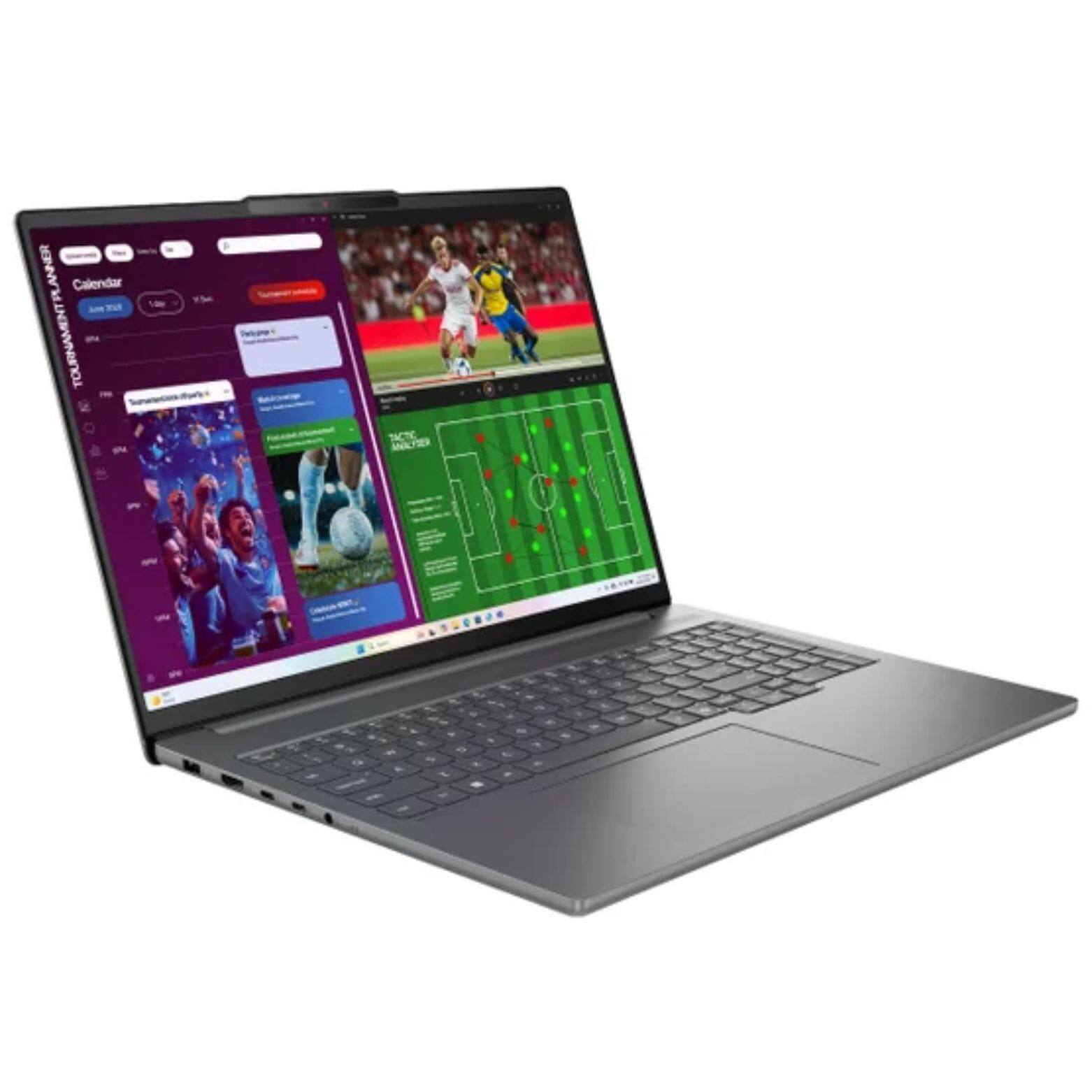 LANNER K Calendar - TOURNAMENTPLANN - Palone TACTE MOLTSER