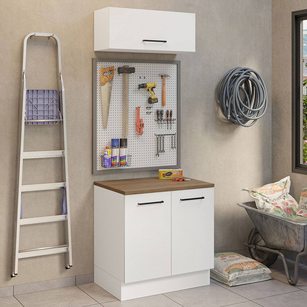 d 1:1 P.P. C GH Eay o Lamea ard OM RA den Haven GH