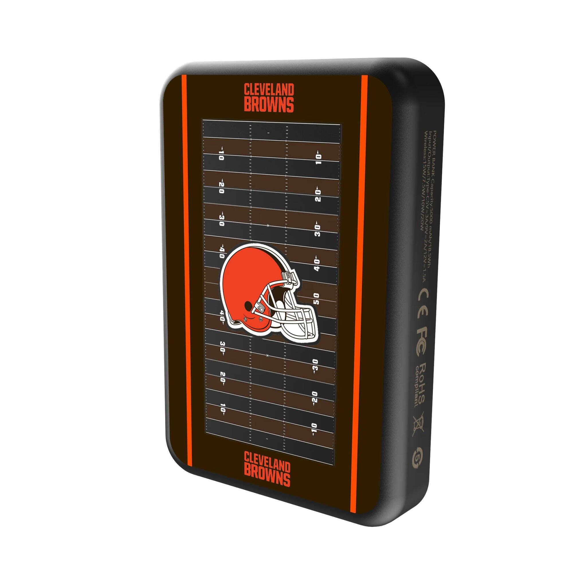 CLEVELAND BROWNS

-10 10- 0 20- DE- 30- -40 40 50 4 DE 0C- 20 0Z- F 01- CLEVELAND BROWNS MCN Wireloss/w/ npus/Outpus BANK son 05 Pe wnow/2N 22 MAy aI MWNE | I - 5 CE FC compliant RoHS X C

CLEVELAND BROWNS

CE FC compliant RoHS