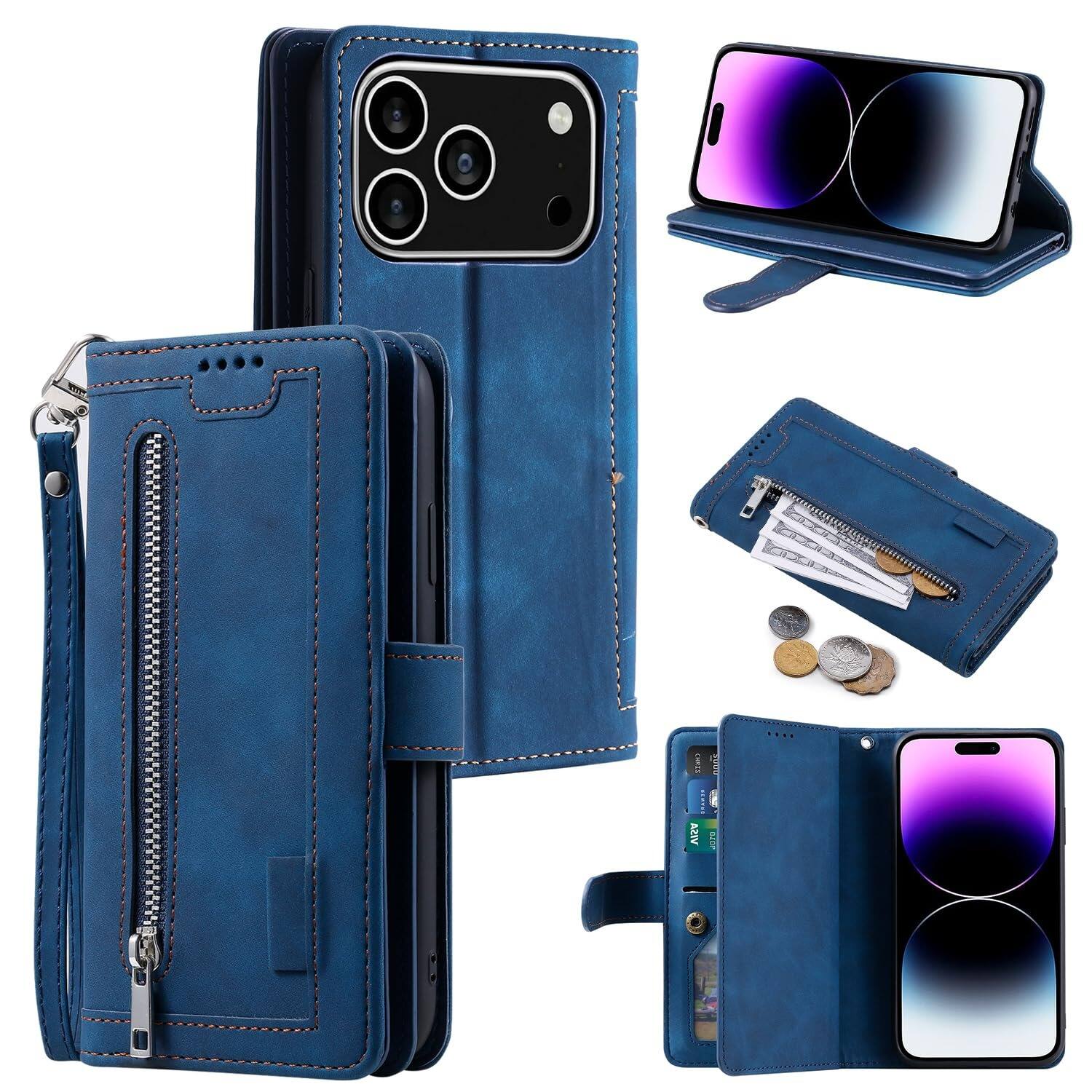 Darkblue