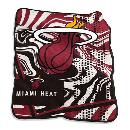 MIAMI HEAT