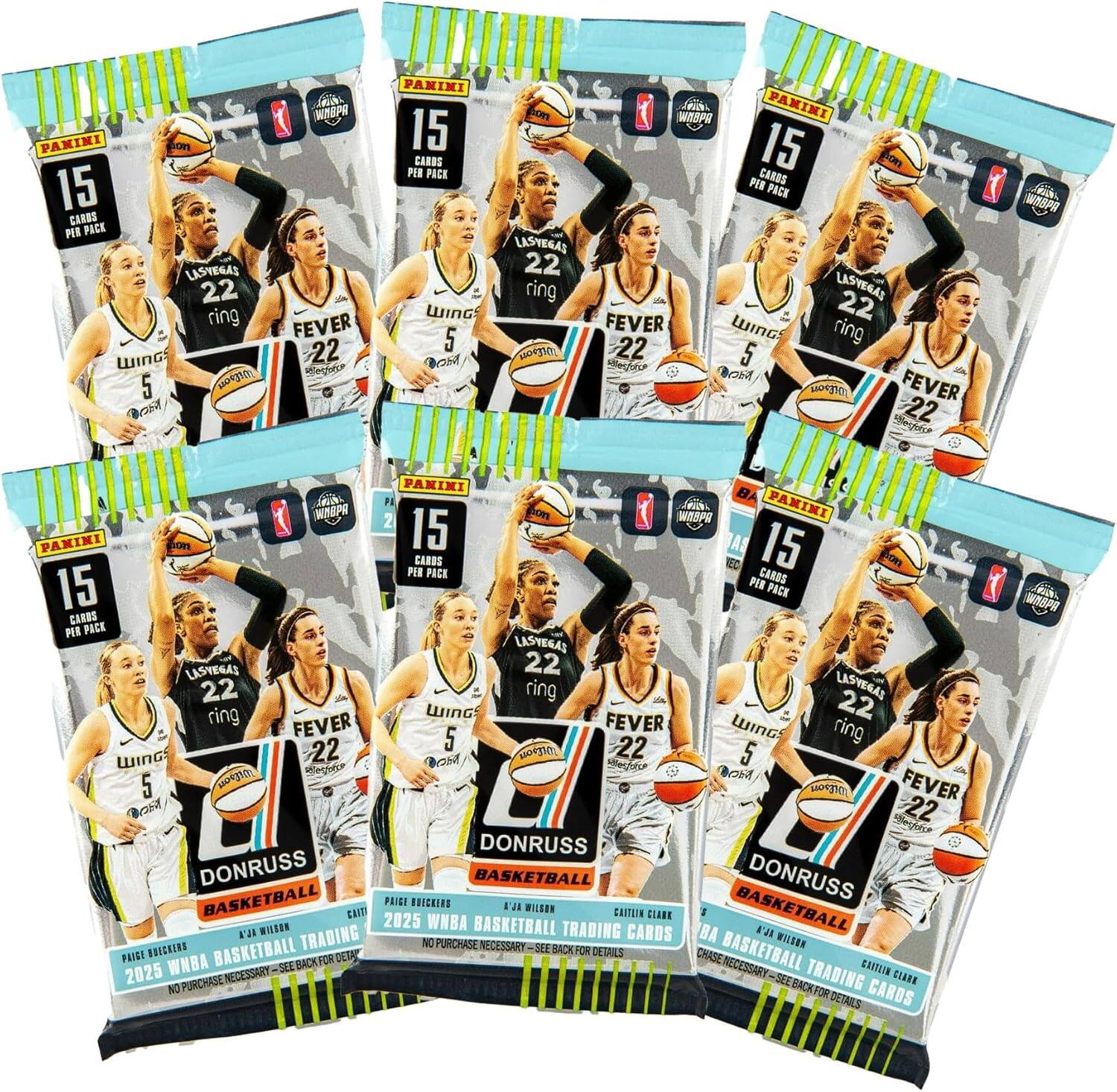 PANINI con 15 CARDS PER PACK LASVEGAS 22 ring WING 5 MORTVOL WHSPR FEVER 22 Ulergatosr PANINI con 15 CARBS PER PACK LASVEGAS 22 ring WING 5 MORTVOL WHSPR FAMINI 15 PER CARDS I PACK WNOP LASVEGAS FEVER 22 WING ring 22 5 Septo GORTO FEVER Slecheon 22 PANINI h BA WNP fon WP PAMINI 2 15 PANINI con 15 CARBS RE 25e PER PACK CARSS 15 PER PACK CARBS PER PACK LASVEGAS LASTEGAS 22 22 ring LASVEGAS ring WING FEVER 22 FEVER 5 WING ring WING 22 MORTVE 22 5 O Wleuatu wolgt D 5 MOKI FEVER Bd Segi 22 DONRUSS DONRUSS BASKETBALL DONRUSS BASKETBALL CUITI PAIGE BUECKERS KATIE CLARK BASKETBALL