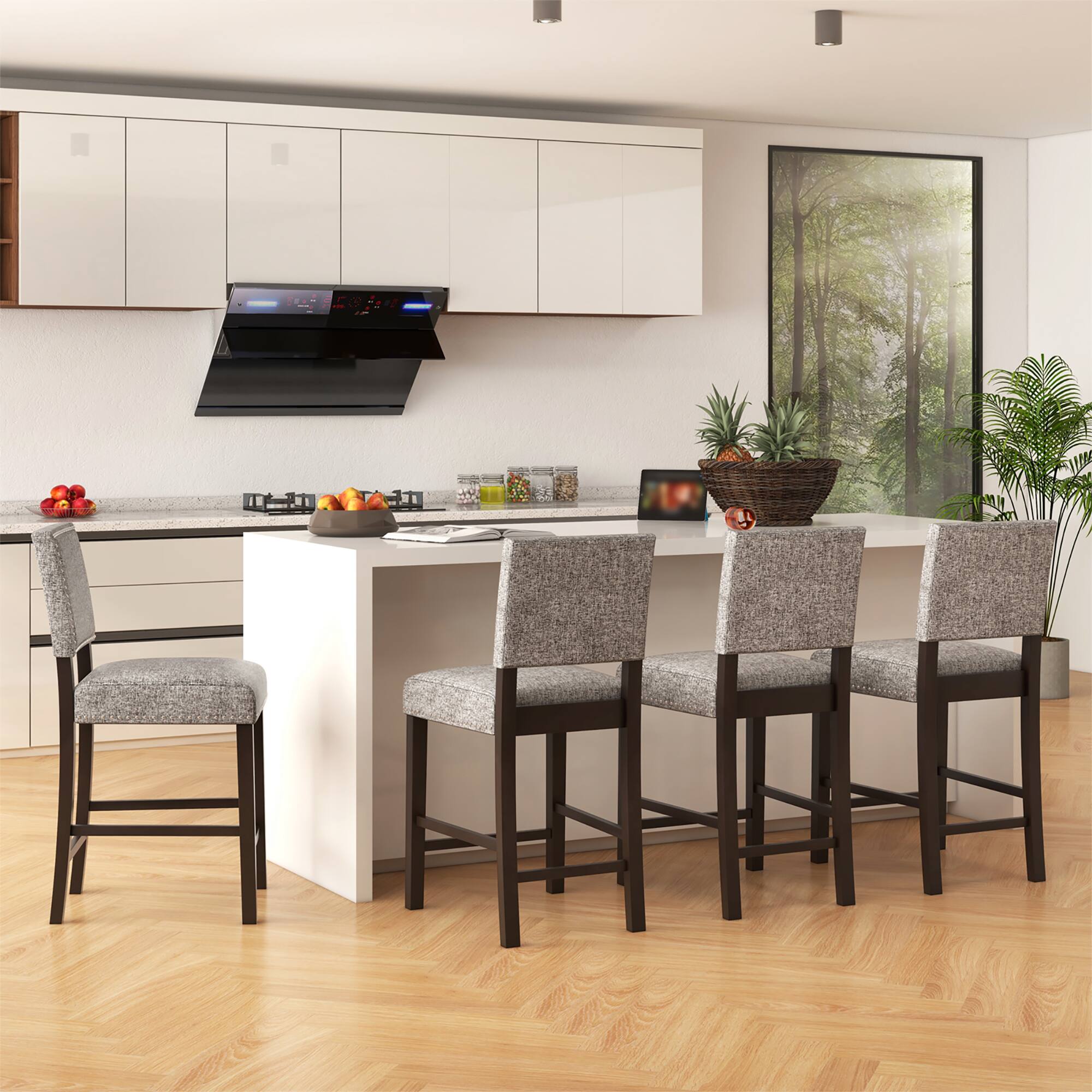 media item thumbnail