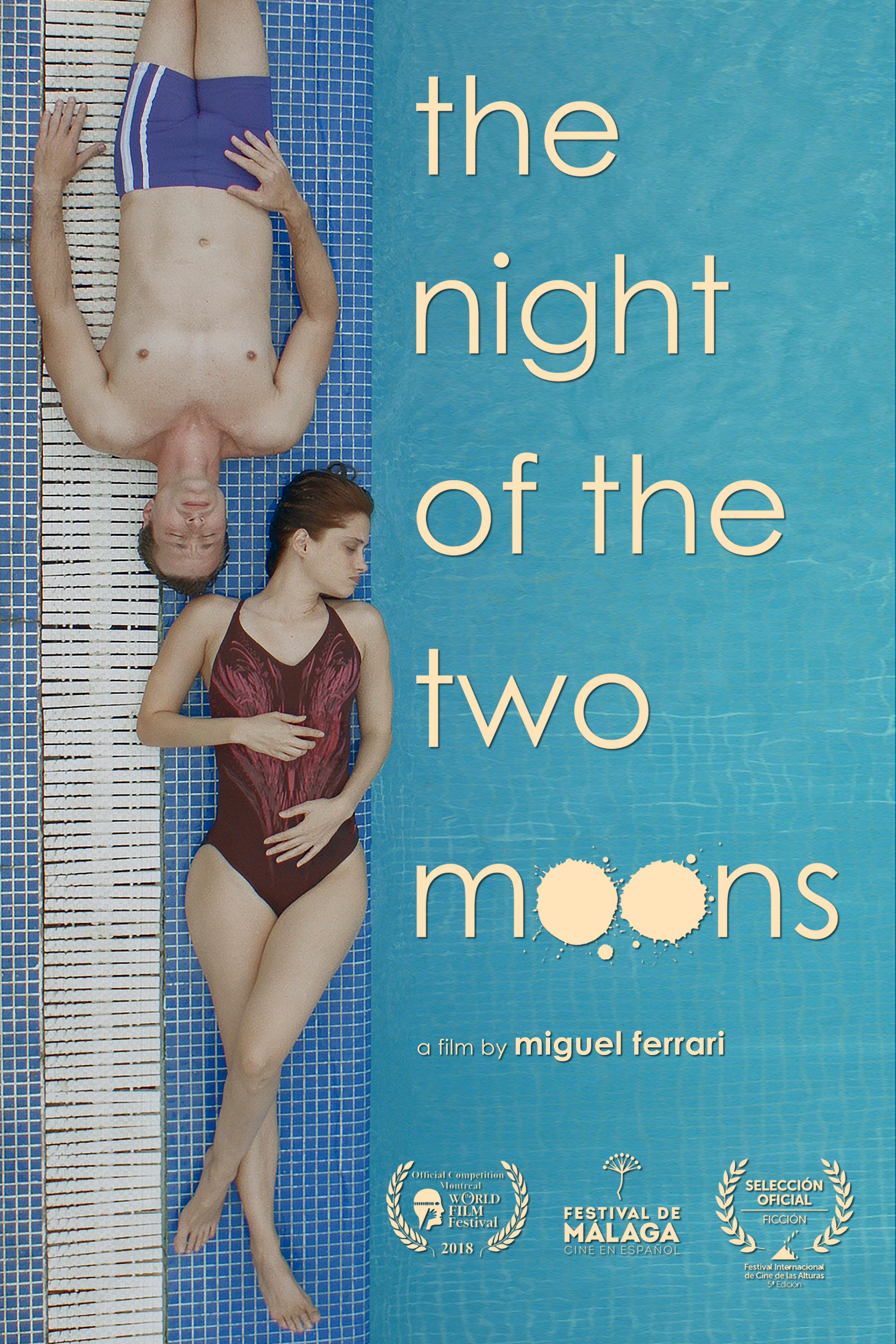 night of two moons