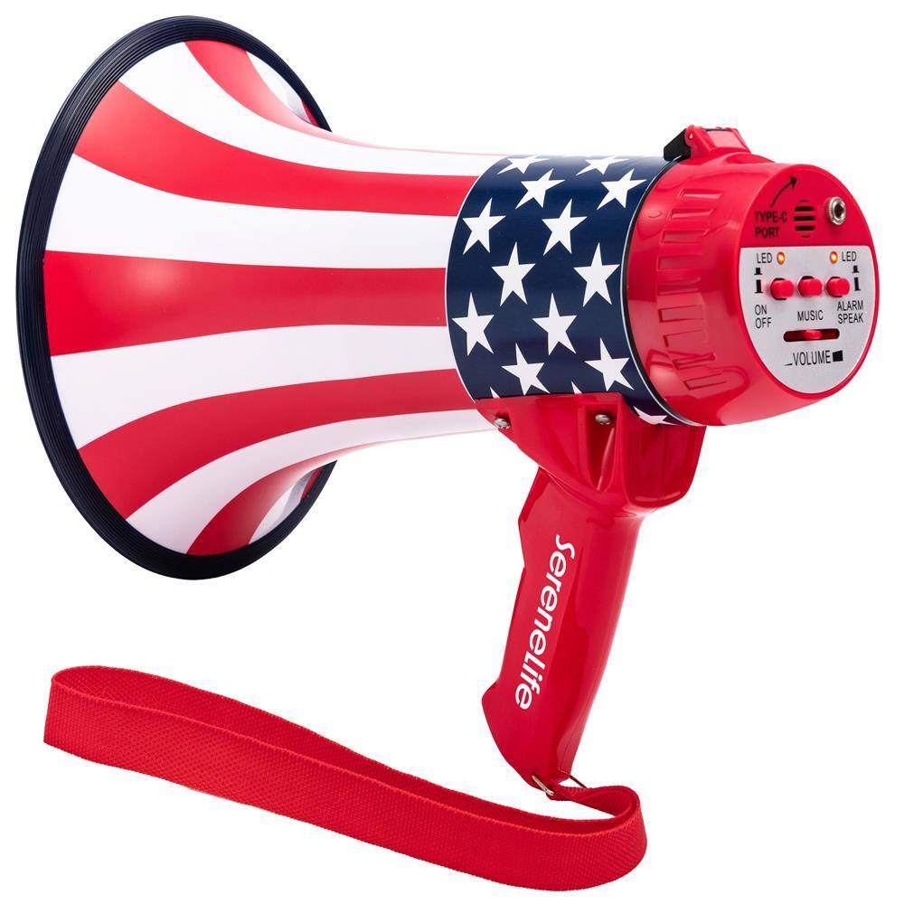 USA
