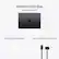 What's in the Box
14-inch MacBook Pro
70W USB-C Power Adapter
USB-C to MagSafe 3 Cable (2 m)
