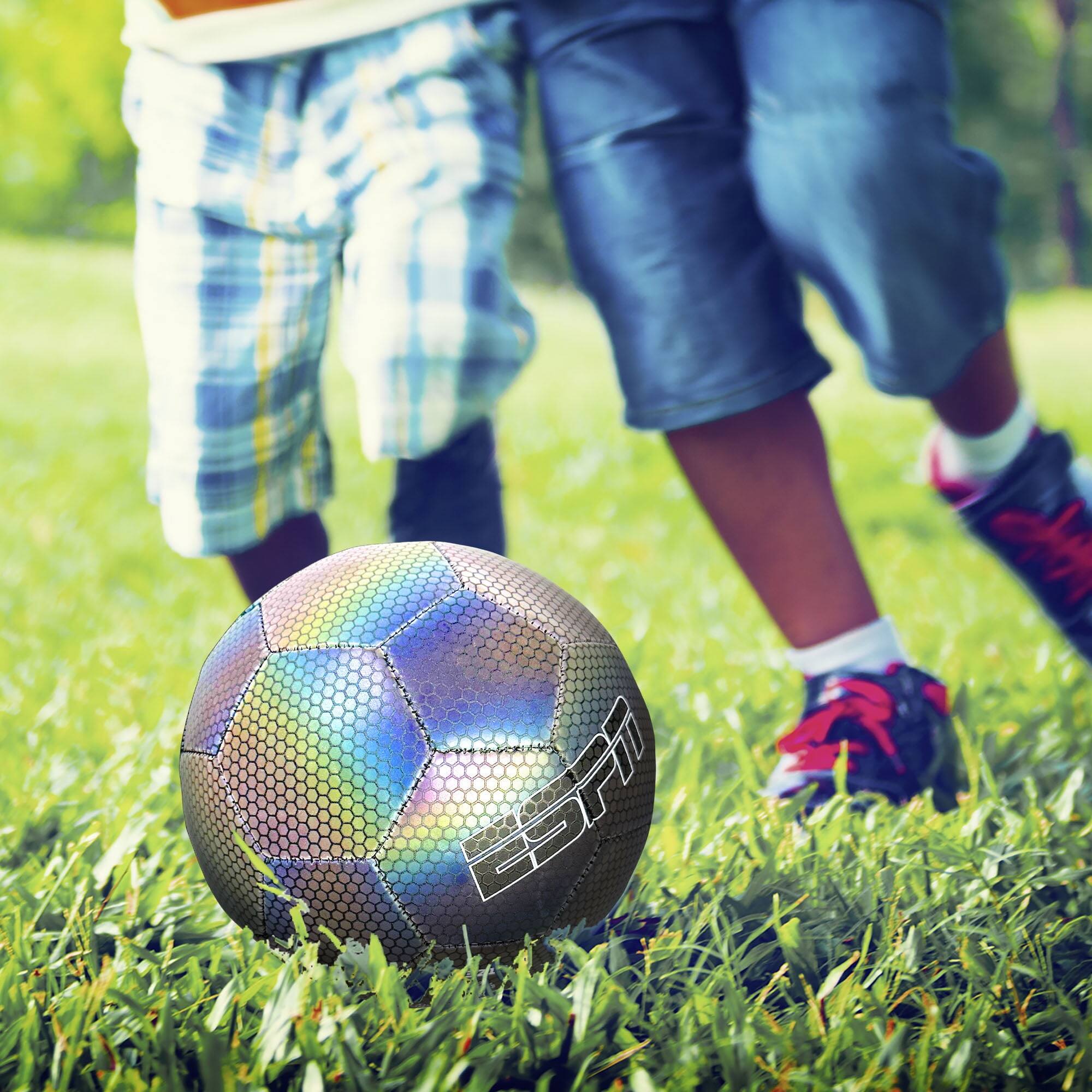 The text on the image is "ESF".